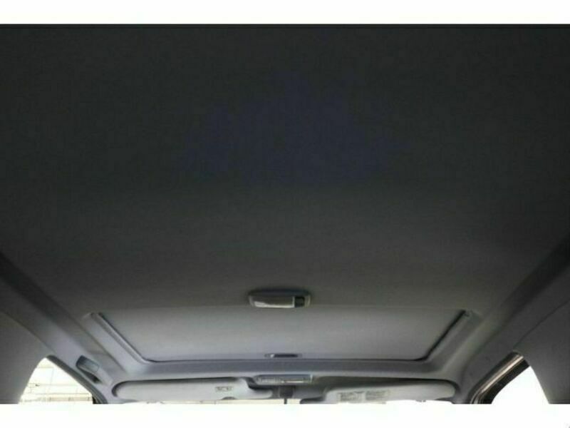 LAND CRUISER PRADO-9