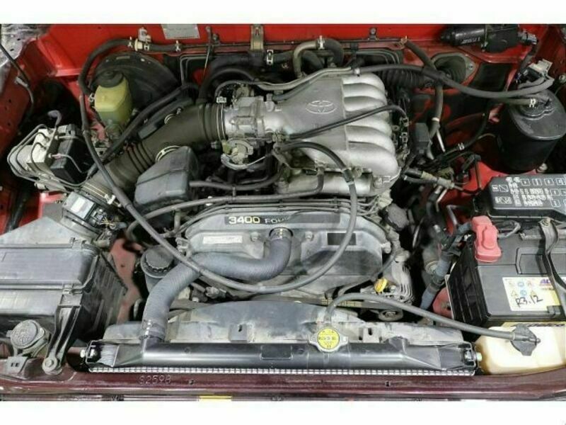 LAND CRUISER PRADO-10