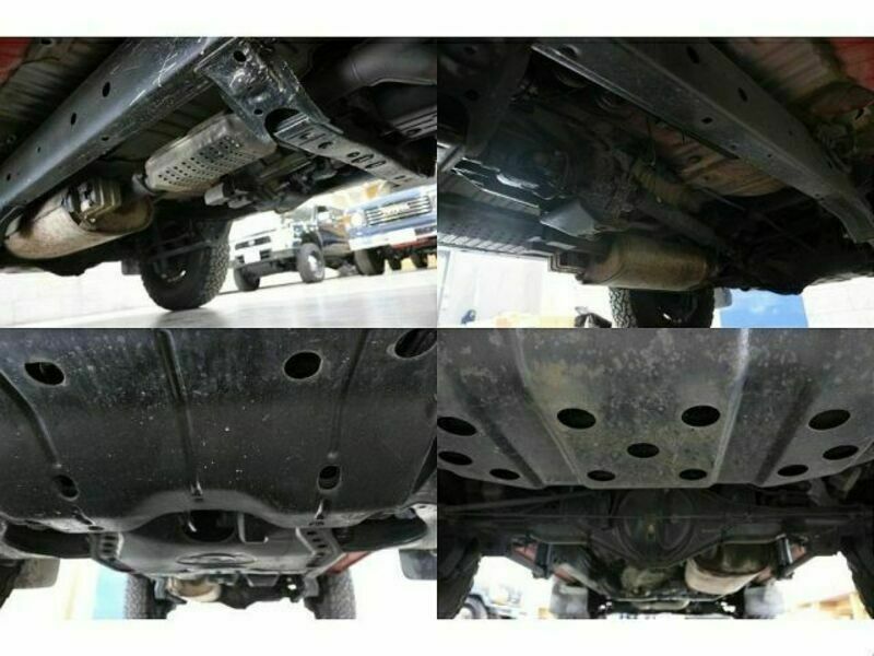 LAND CRUISER PRADO-15