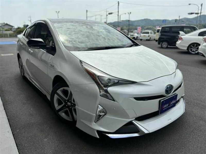 PRIUS-0