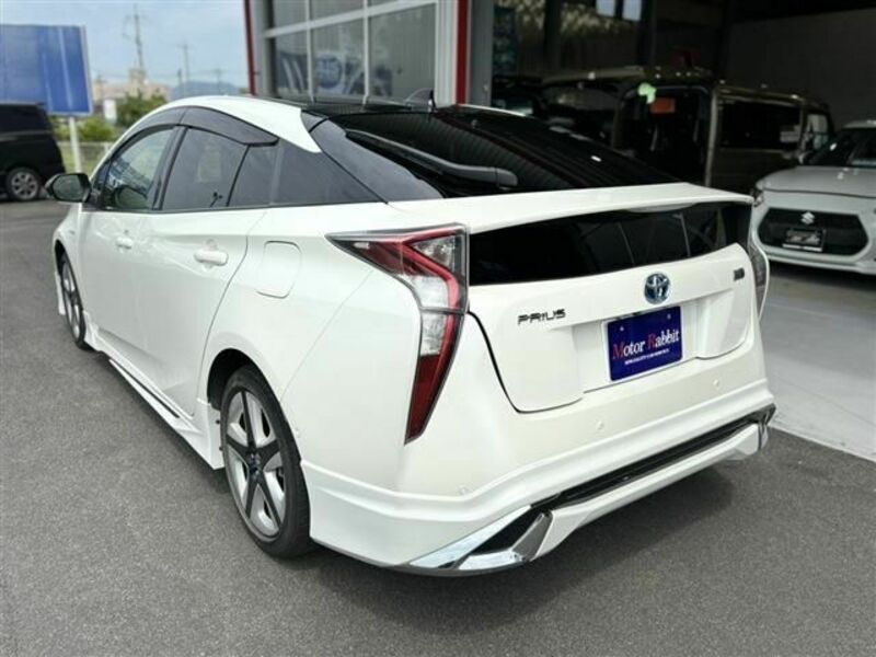 PRIUS-2