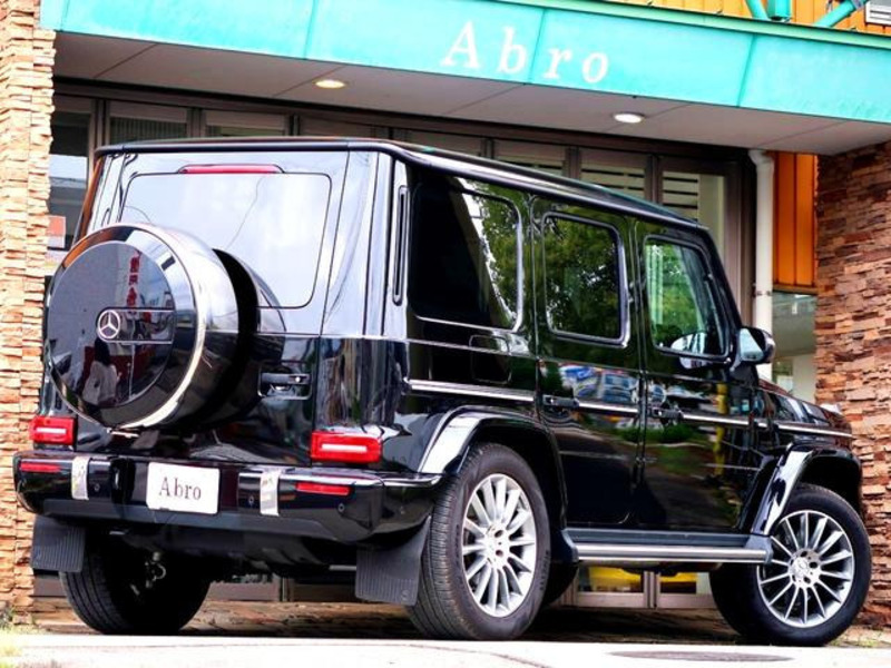 G-CLASS-1