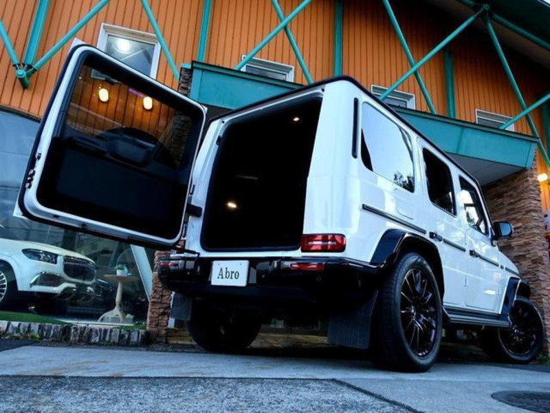 G-CLASS-2