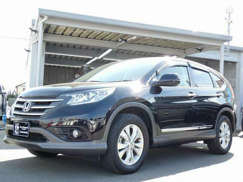 CR-V-3