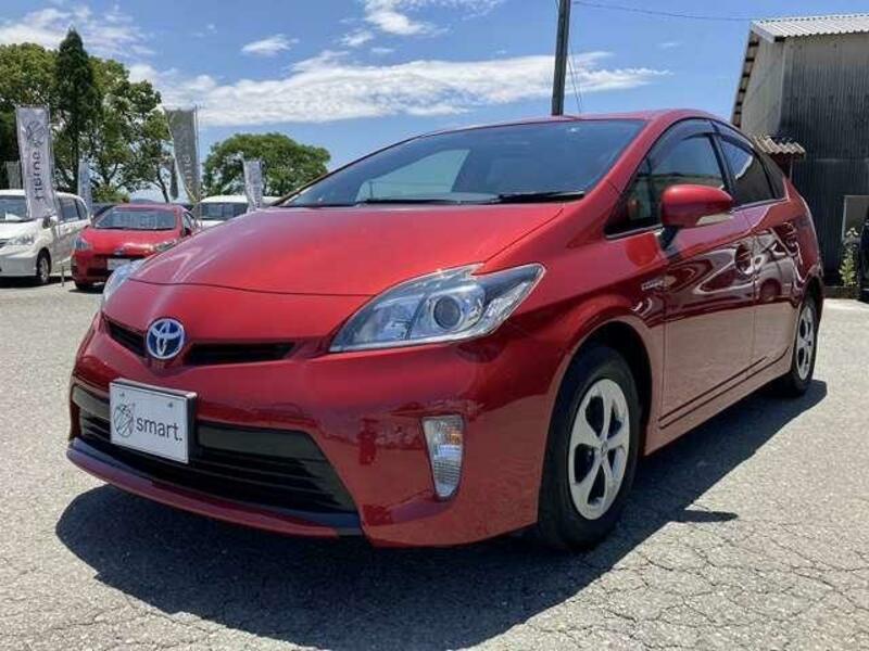 PRIUS-12