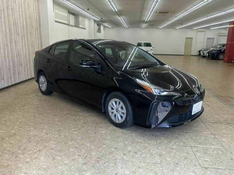 PRIUS-2