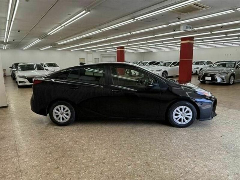 PRIUS-3