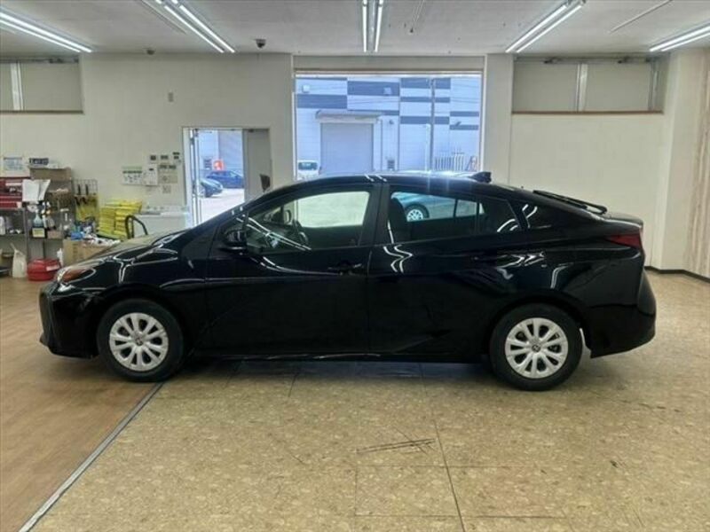 PRIUS-7