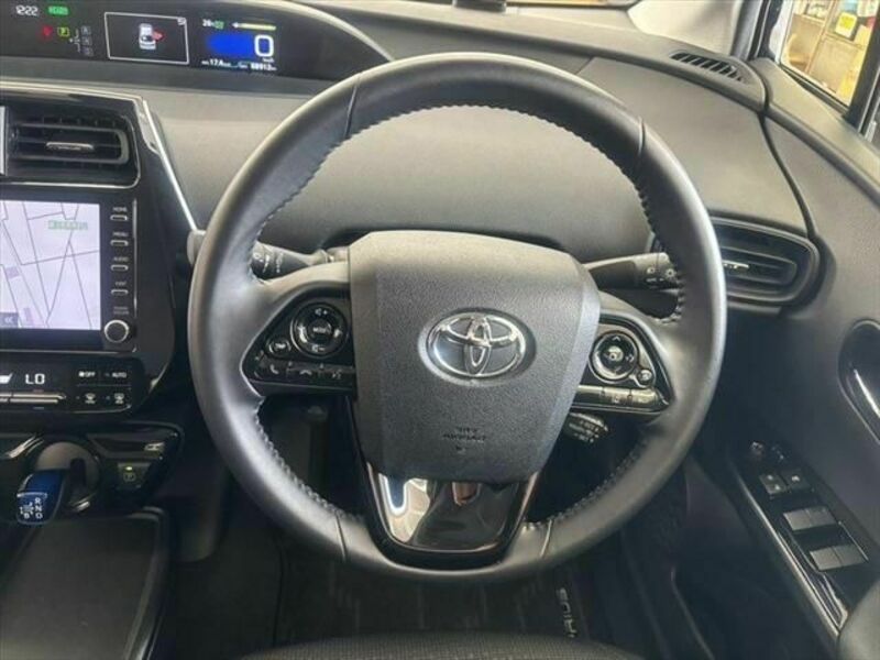 PRIUS-22