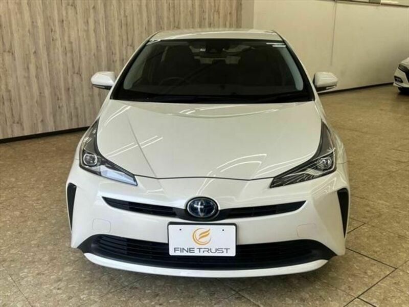 PRIUS-1