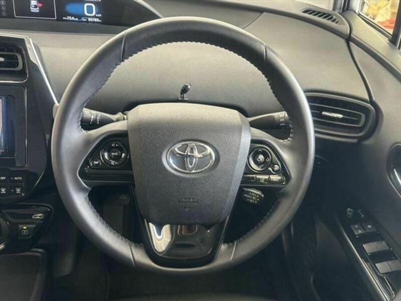 PRIUS-22