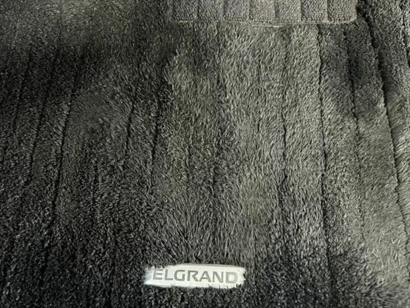 ELGRAND-45