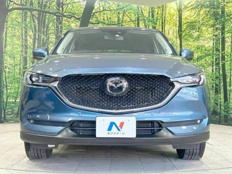 CX-5-14