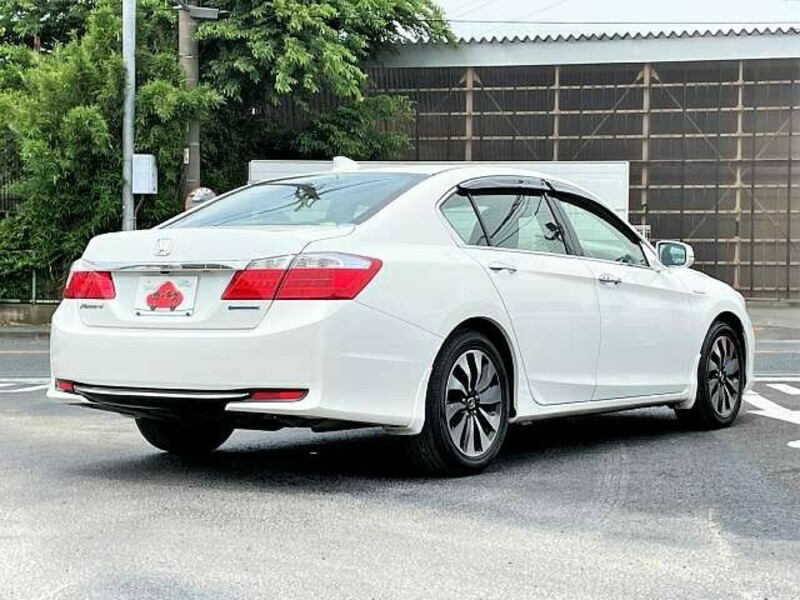 ACCORD-2