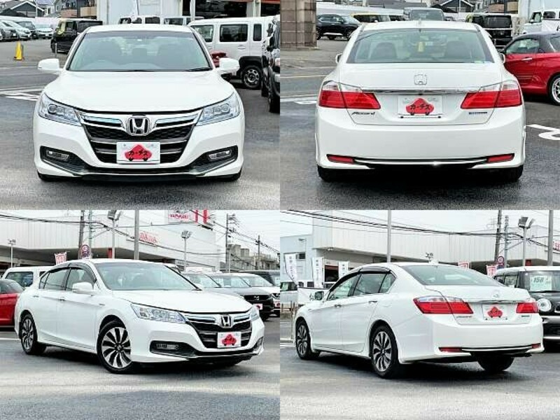 ACCORD-8