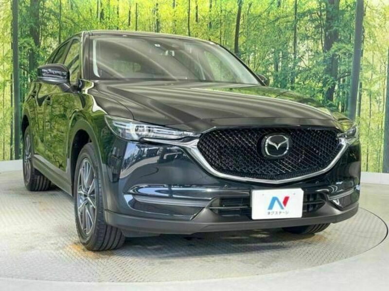 CX-5-16