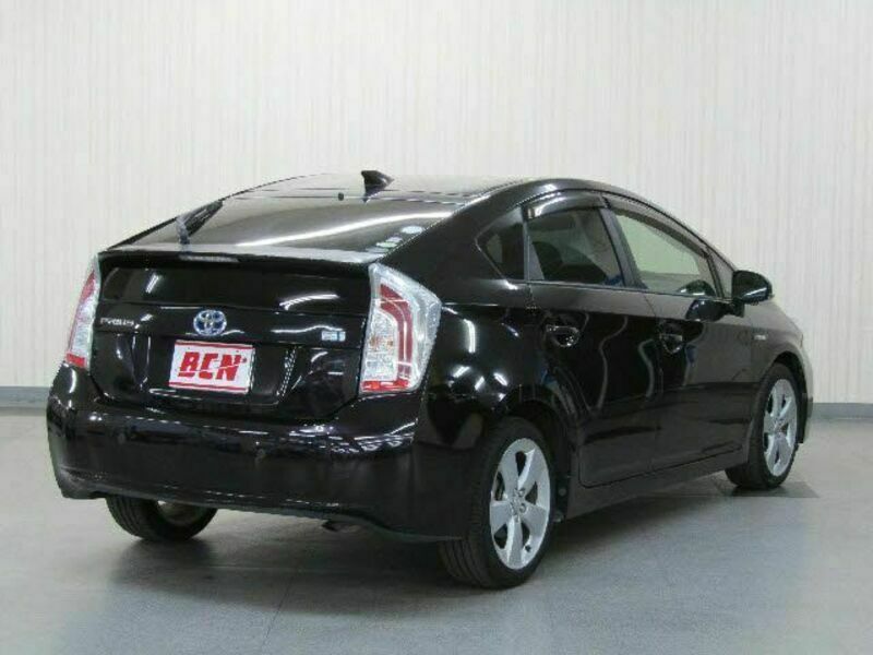 PRIUS-2