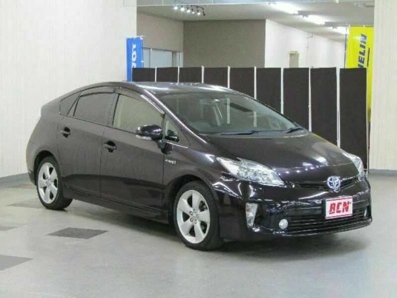 PRIUS-6