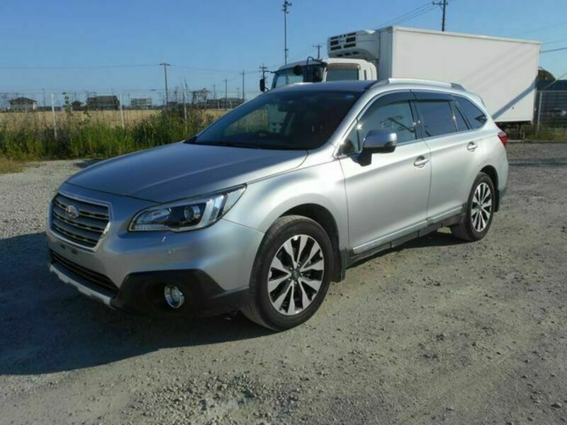 LEGACY OUTBACK-3