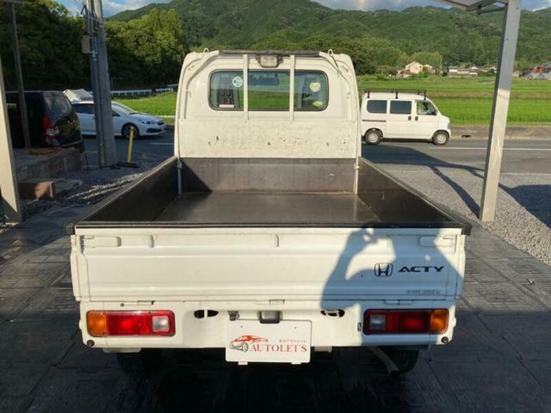 ACTY TRUCK-7