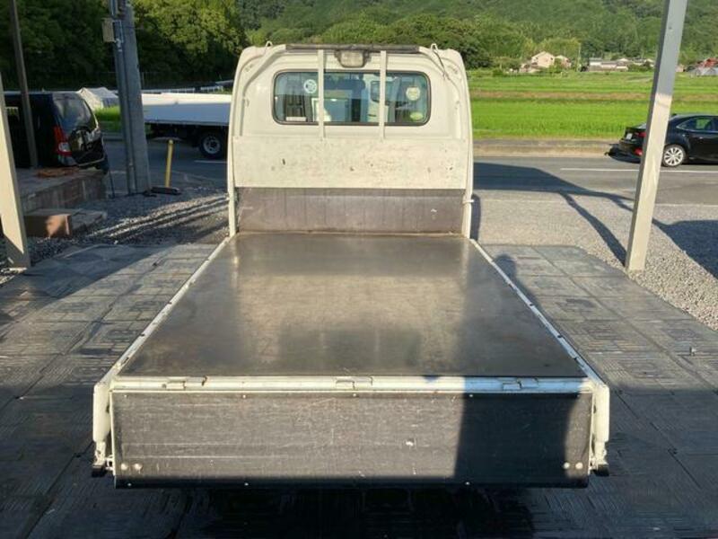 ACTY TRUCK-8