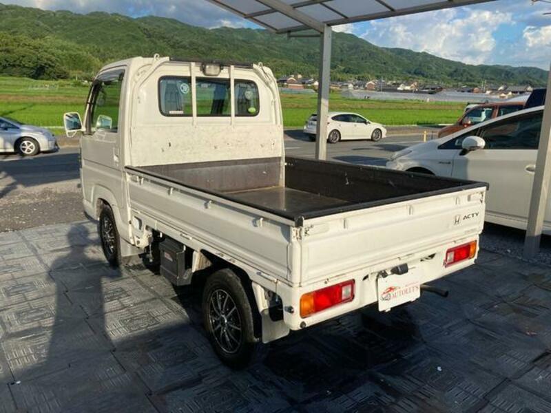 ACTY TRUCK-1