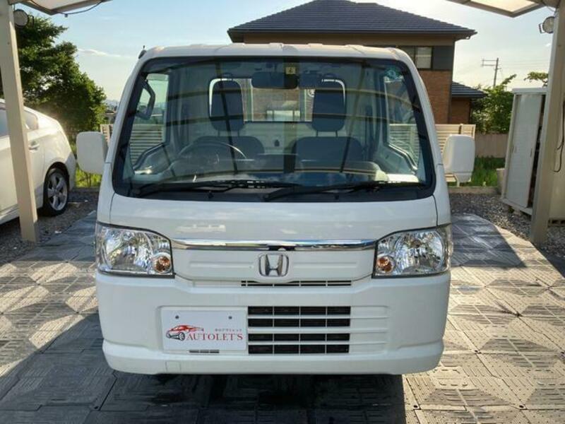 ACTY TRUCK-11