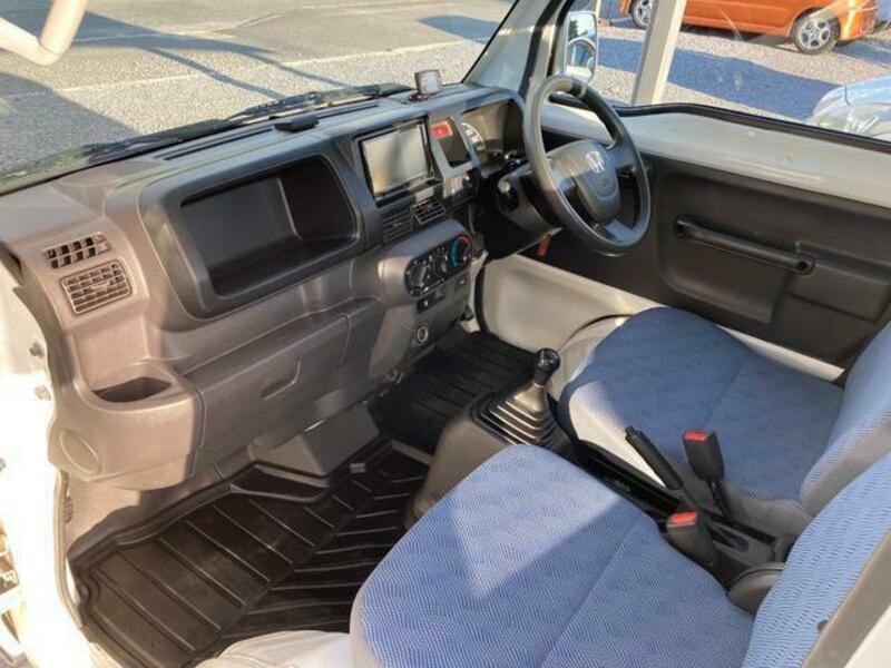 ACTY TRUCK-13
