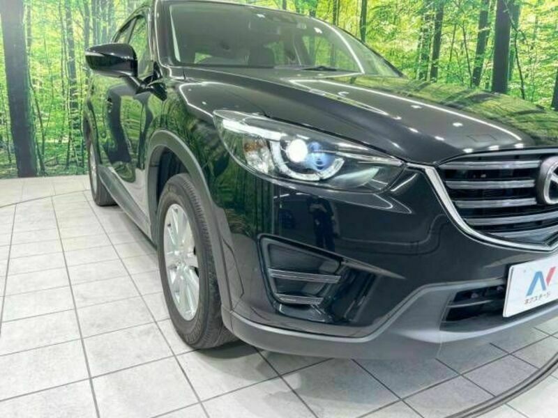 CX-5-12