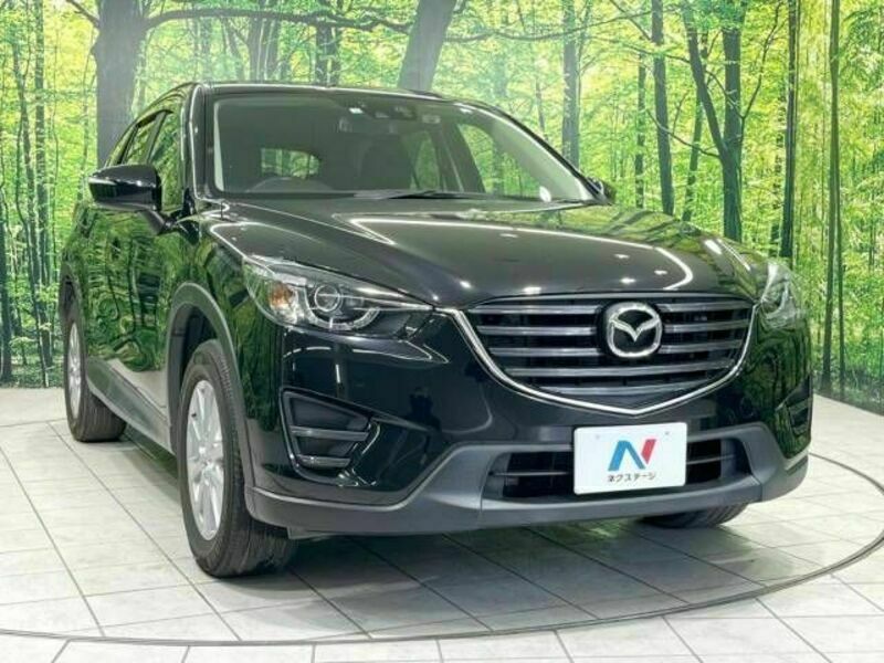 CX-5-16