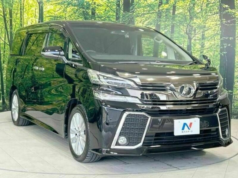 VELLFIRE-17