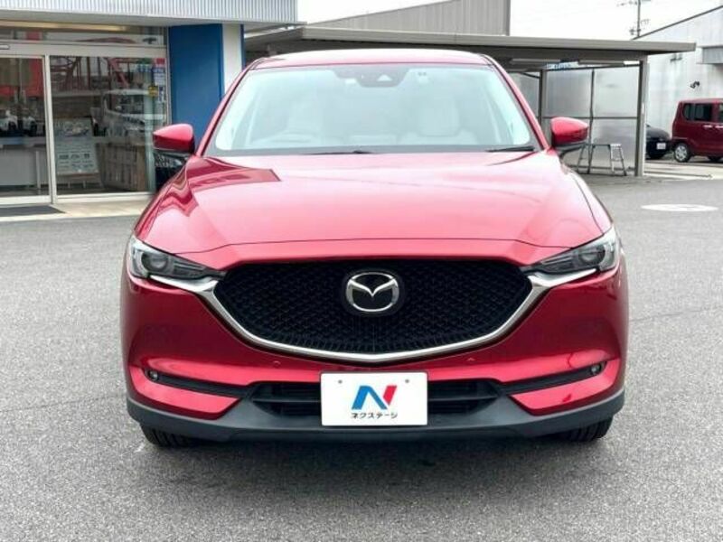 CX-5-17