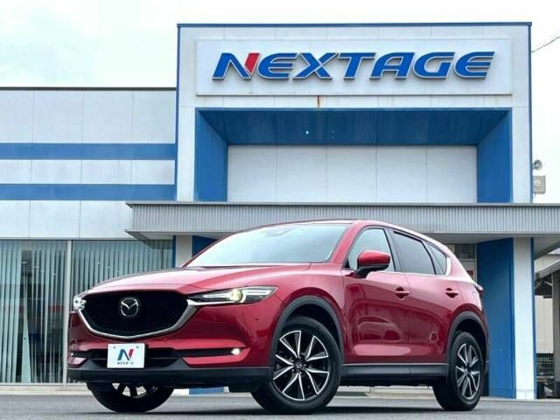 CX-5-19