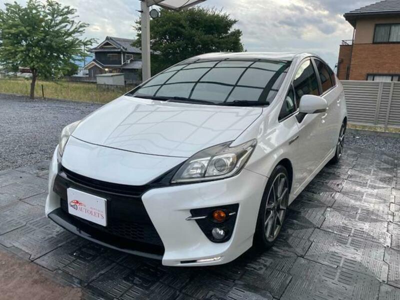 PRIUS-0