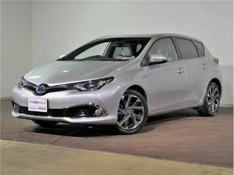 AURIS-0