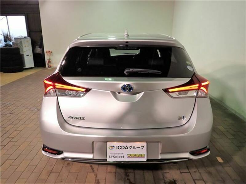 AURIS