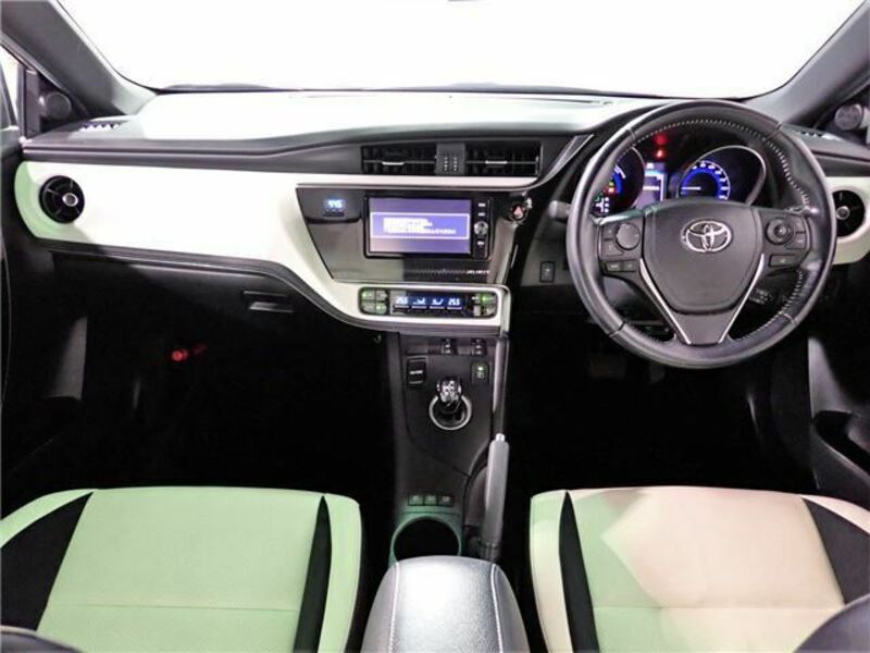 AURIS