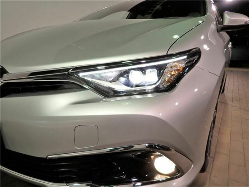AURIS