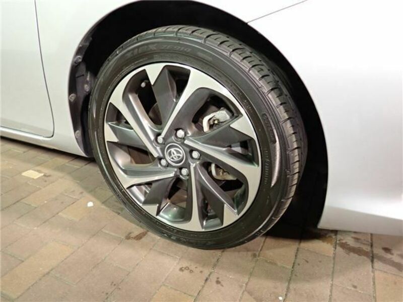 AURIS