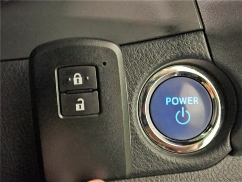 AURIS