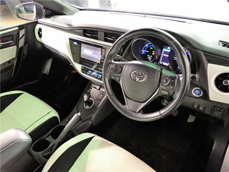AURIS