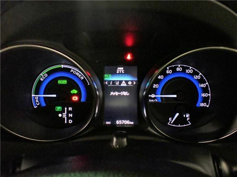 AURIS