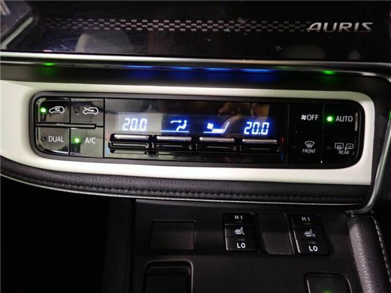 AURIS