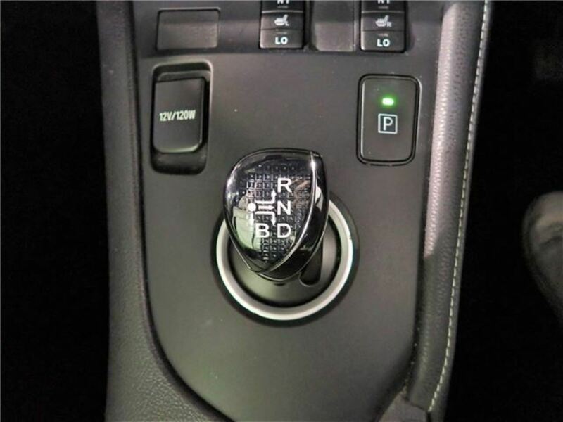 AURIS