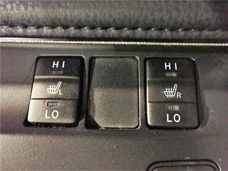 AURIS