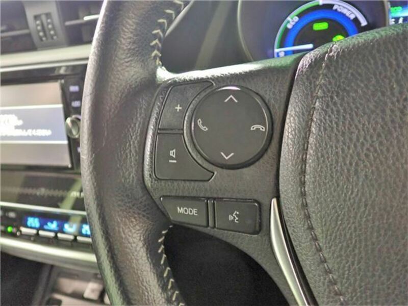 AURIS