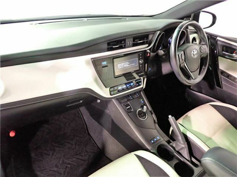 AURIS
