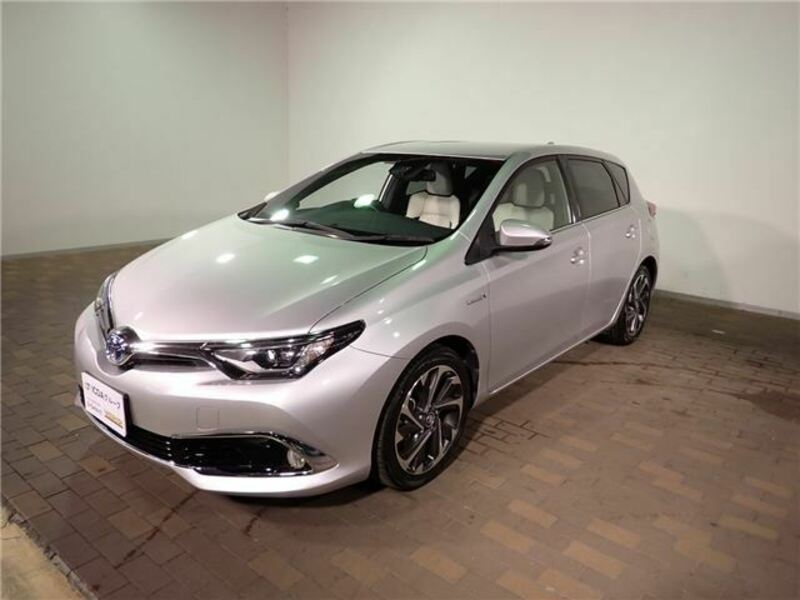 AURIS