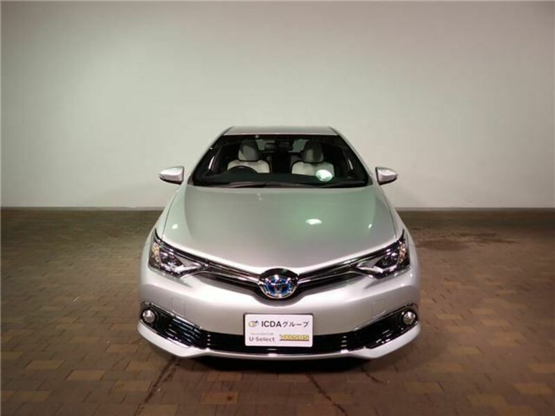 AURIS