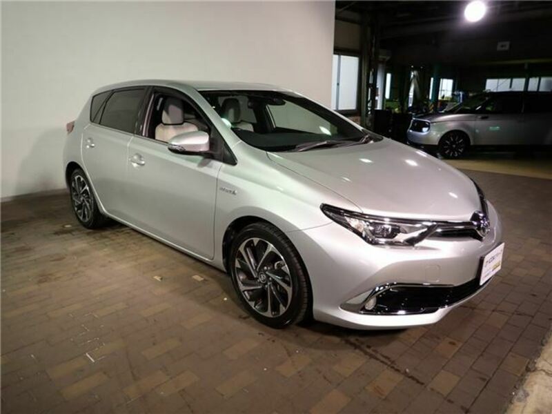 AURIS